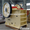 Widely used portable jaw crusher capacity 110-250tons costa rica for sale